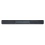 Саундбар JBL Bar 1300