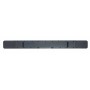 Саундбар JBL Bar 1300