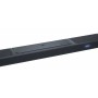Саундбар JBL Bar 1300