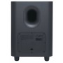 Саундбар JBL Bar 1300