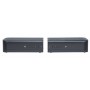 Саундбар JBL Bar 1300
