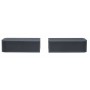 Саундбар JBL Bar 1300