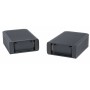 Саундбар JBL Bar 1300