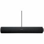 Саундбар Xiaomi Desktop Speaker 2.0 Black