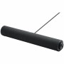 Саундбар Xiaomi Desktop Speaker 2.0 Black