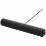 Саундбар Xiaomi Desktop Speaker 2.0 Black