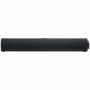 Саундбар Xiaomi Desktop Speaker 2.0 Black