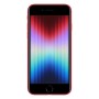 Смартфон Apple iPhone SE 2022 128 ГБ, Красный US