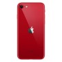 Смартфон Apple iPhone SE 2022 128 ГБ, Красный US