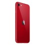Смартфон Apple iPhone SE 2022 128 ГБ, Красный US