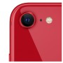 Смартфон Apple iPhone SE 2022 128 ГБ, Красный US