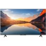 Телевизор Xiaomi TV A65 2025, черный