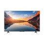 Телевизор Xiaomi TV A65 2025, черный
