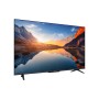 Телевизор Xiaomi TV A65 2025, черный