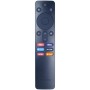 Телевизор Xiaomi TV A43 FHD 2025, черный