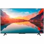 Телевизор Xiaomi TV A43 FHD 2025, черный