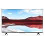 Телевизор Xiaomi TV A43 Pro 4K 2025, черный