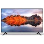 Телевизор Xiaomi TV A50 4K 2025, черный