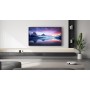 Телевизор Xiaomi TV A50 4K 2025, черный