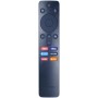 Телевизор Xiaomi TV A50 4K 2025, черный