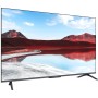 Телевизор Xiaomi TV A Pro 55 2025, черный