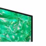 Телевизор Samsung UE50DU8000UXRU 50