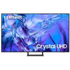 Телевизор Samsung UE50DU8500UXRU 50