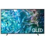 Телевизор Samsung QE55Q60DAUXRU 55