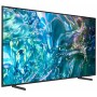 Телевизор Samsung QE55Q60DAUXRU 55