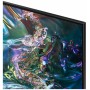 Телевизор Samsung QE55Q60DAUXRU 55