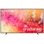 Телевизор Samsung UE55DU7100UXRU 55