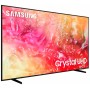 Телевизор Samsung UE55DU7100UXRU 55