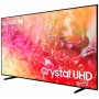 Телевизор Samsung UE55DU7100UXRU 55
