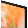 Телевизор Samsung UE55DU7100UXRU 55