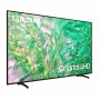 Телевизор Samsung UE55DU8000UXRU 55