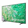Телевизор Samsung UE55DU8000UXRU 55