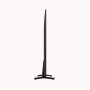 Телевизор Samsung UE55DU8000UXRU 55