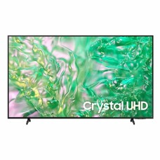 Телевизор Samsung UE55DU8000UXRU 55