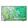 Телевизор Samsung UE55DU8000UXRU 55