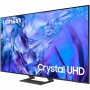 Телевизор Samsung UE55DU8500UXRU 55