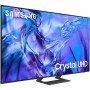 Телевизор Samsung UE55DU8500UXRU 55