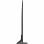 Телевизор Samsung UE55DU8500UXRU 55