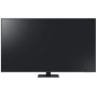 Телевизор Samsung QE65Q70DAUXRU 65