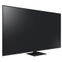 Телевизор Samsung QE65Q70DAUXRU 65
