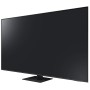 Телевизор Samsung QE65Q70DAUXRU 65