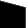 Телевизор Samsung QE65Q70DAUXRU 65