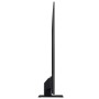 Телевизор Samsung QE65Q70DAUXRU 65