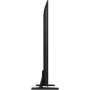 Телевизор Samsung UE65DU7100UXRU 65