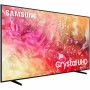 Телевизор Samsung UE65DU7100UXRU 65