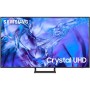 Телевизор Samsung UE65DU8500UXRU 65